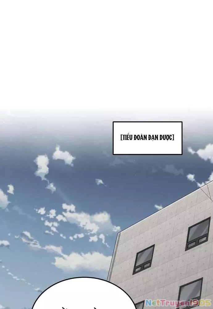 Thức Tỉnh Đầu Bếp Hậu Tận Thế Chap 77 - Next Chap 78