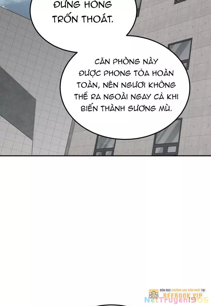 Thức Tỉnh Đầu Bếp Hậu Tận Thế Chap 77 - Next Chap 78