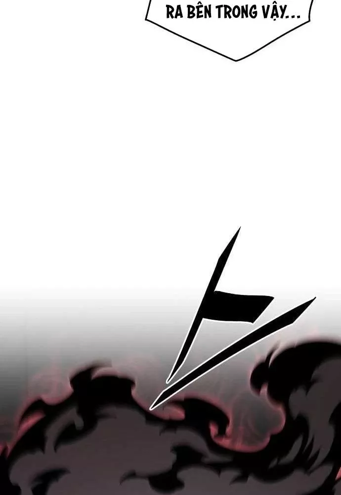Thức Tỉnh Đầu Bếp Hậu Tận Thế Chap 77 - Next Chap 78