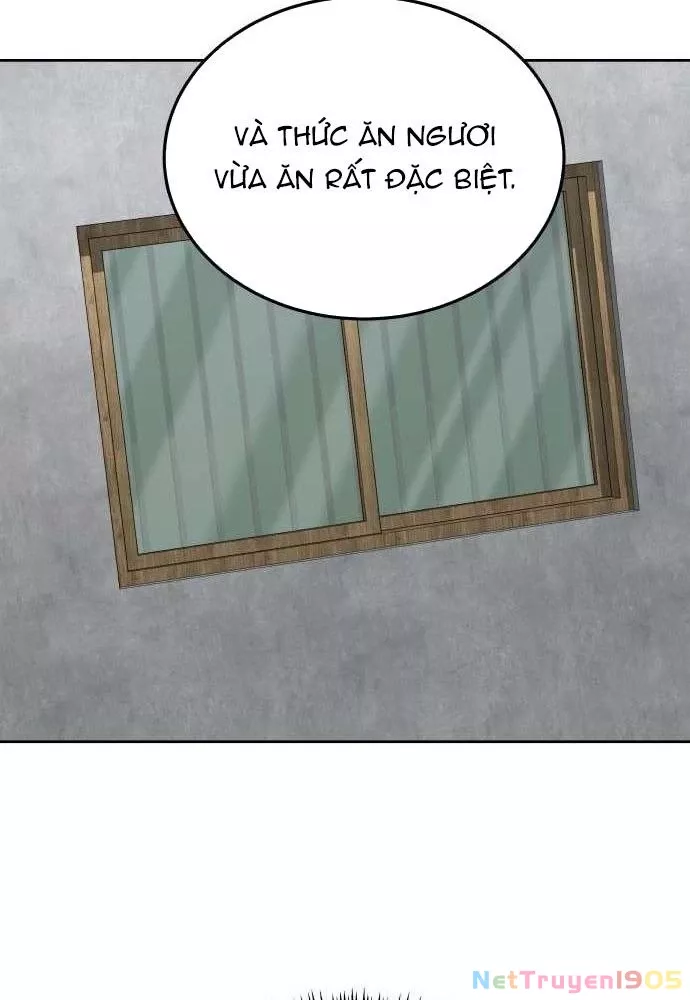 Thức Tỉnh Đầu Bếp Hậu Tận Thế Chap 77 - Next Chap 78