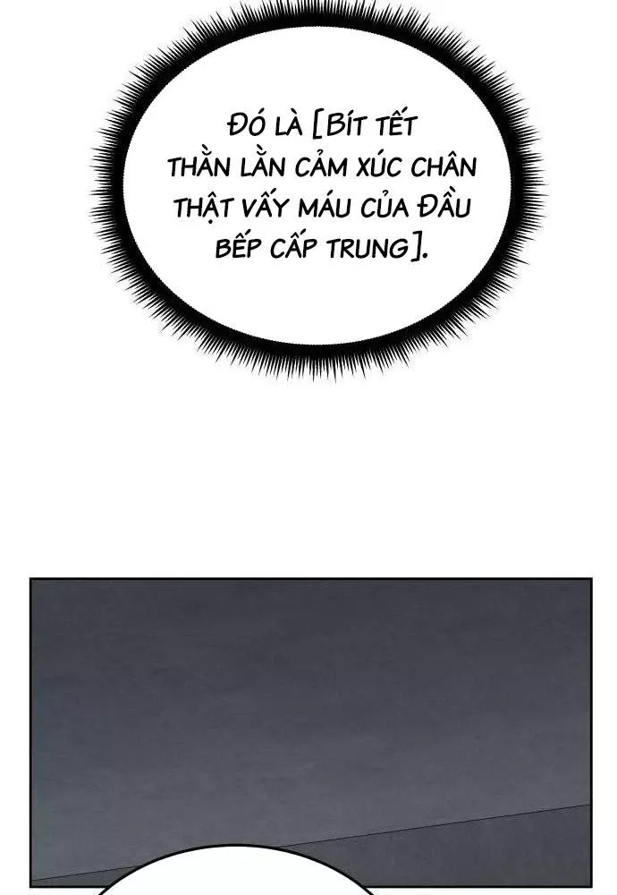 Thức Tỉnh Đầu Bếp Hậu Tận Thế Chap 77 - Next Chap 78