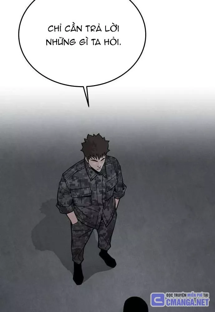 Thức Tỉnh Đầu Bếp Hậu Tận Thế Chap 77 - Next Chap 78