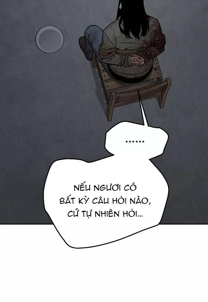 Thức Tỉnh Đầu Bếp Hậu Tận Thế Chap 77 - Next Chap 78
