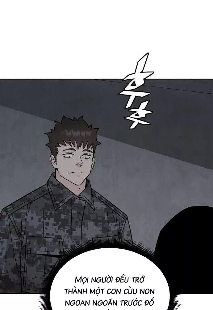Thức Tỉnh Đầu Bếp Hậu Tận Thế Chap 77 - Next Chap 78