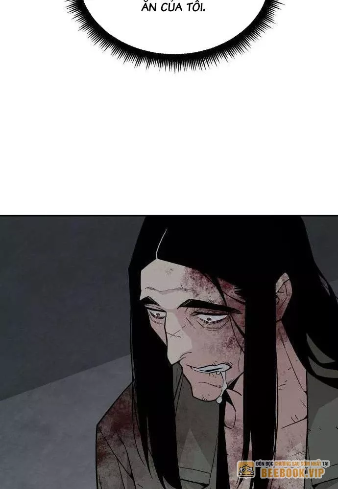 Thức Tỉnh Đầu Bếp Hậu Tận Thế Chap 77 - Next Chap 78