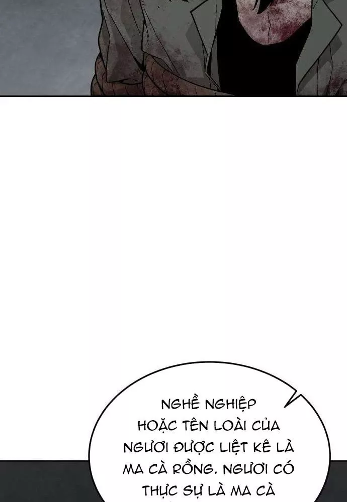 Thức Tỉnh Đầu Bếp Hậu Tận Thế Chap 77 - Next Chap 78