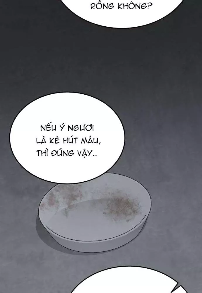 Thức Tỉnh Đầu Bếp Hậu Tận Thế Chap 77 - Next Chap 78