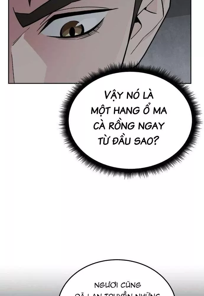 Thức Tỉnh Đầu Bếp Hậu Tận Thế Chap 77 - Next Chap 78