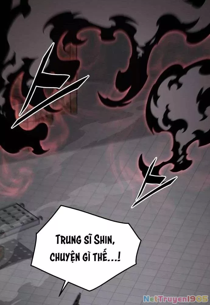 Thức Tỉnh Đầu Bếp Hậu Tận Thế Chap 77 - Next Chap 78