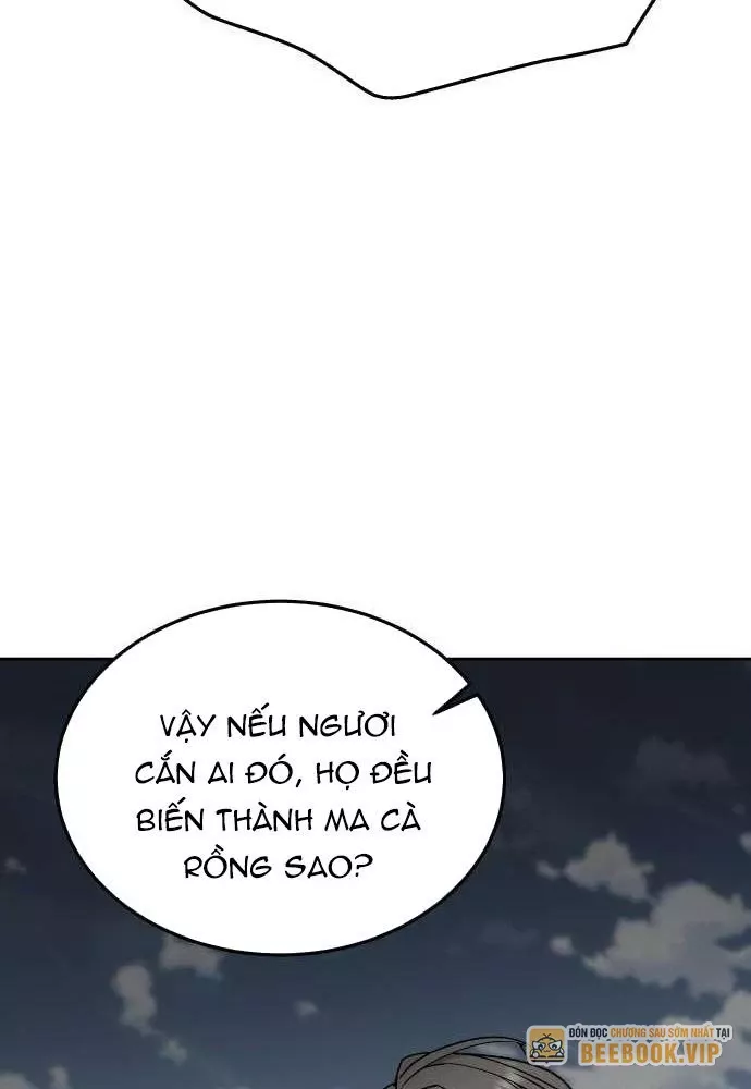 Thức Tỉnh Đầu Bếp Hậu Tận Thế Chap 77 - Next Chap 78