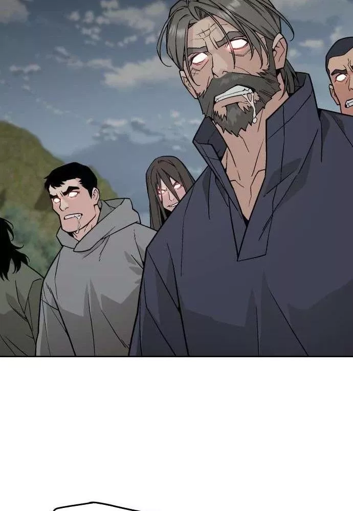 Thức Tỉnh Đầu Bếp Hậu Tận Thế Chap 77 - Next Chap 78