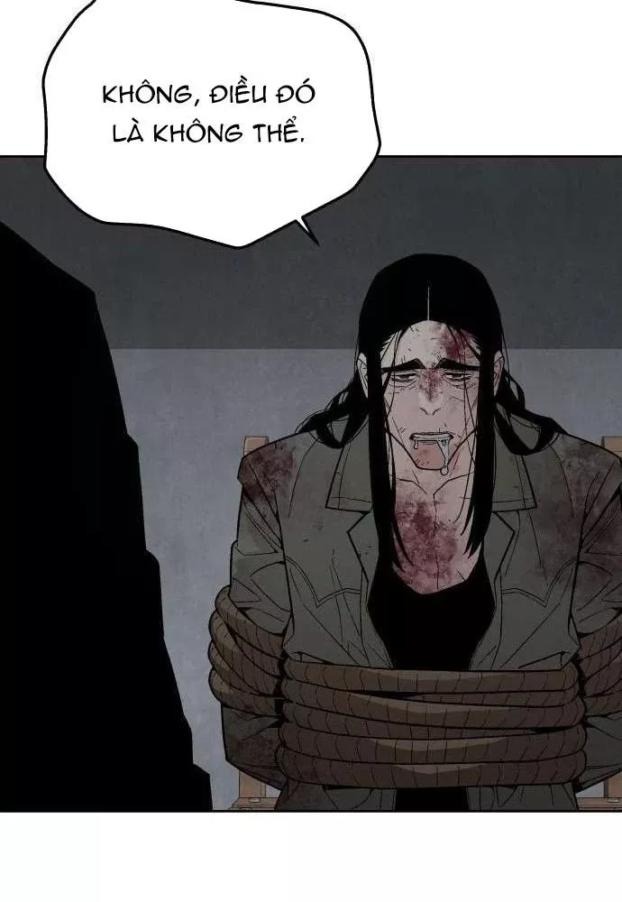 Thức Tỉnh Đầu Bếp Hậu Tận Thế Chap 77 - Next Chap 78