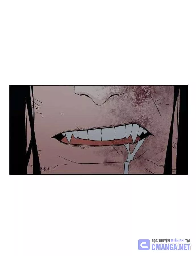 Thức Tỉnh Đầu Bếp Hậu Tận Thế Chap 77 - Next Chap 78
