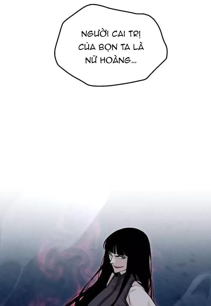 Thức Tỉnh Đầu Bếp Hậu Tận Thế Chap 77 - Next Chap 78
