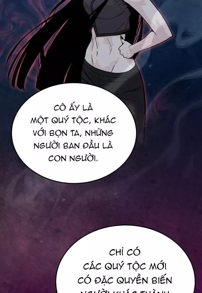 Thức Tỉnh Đầu Bếp Hậu Tận Thế Chap 77 - Next Chap 78