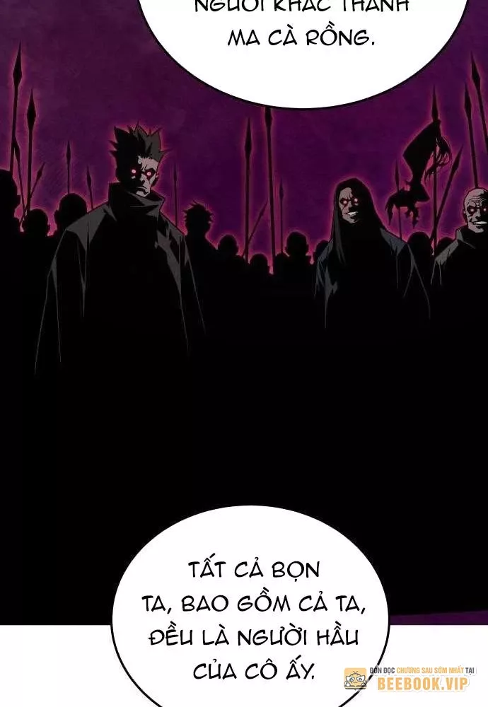 Thức Tỉnh Đầu Bếp Hậu Tận Thế Chap 77 - Next Chap 78