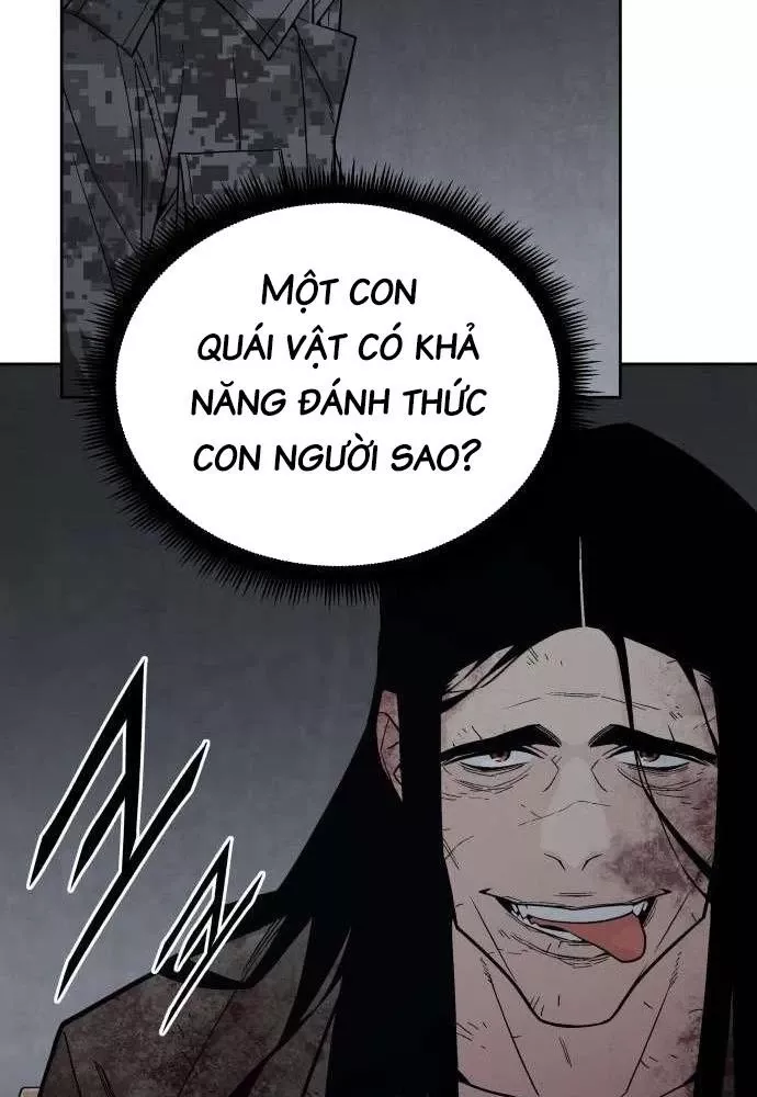 Thức Tỉnh Đầu Bếp Hậu Tận Thế Chap 77 - Next Chap 78