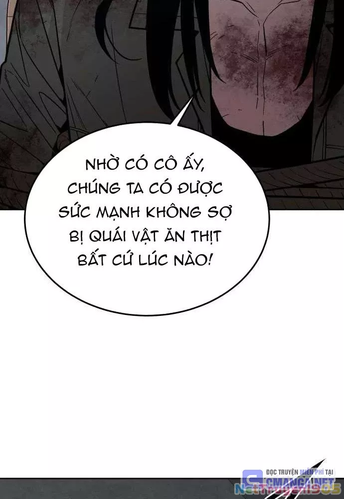Thức Tỉnh Đầu Bếp Hậu Tận Thế Chap 77 - Next Chap 78