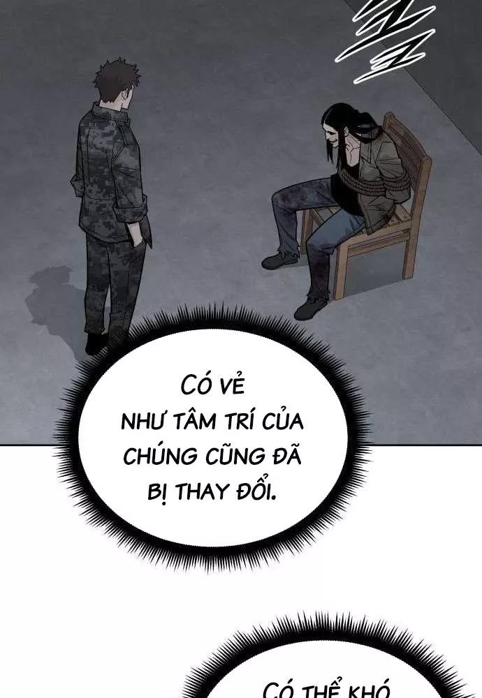 Thức Tỉnh Đầu Bếp Hậu Tận Thế Chap 77 - Next Chap 78
