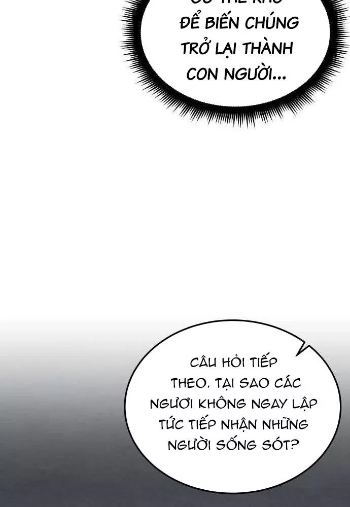 Thức Tỉnh Đầu Bếp Hậu Tận Thế Chap 77 - Next Chap 78