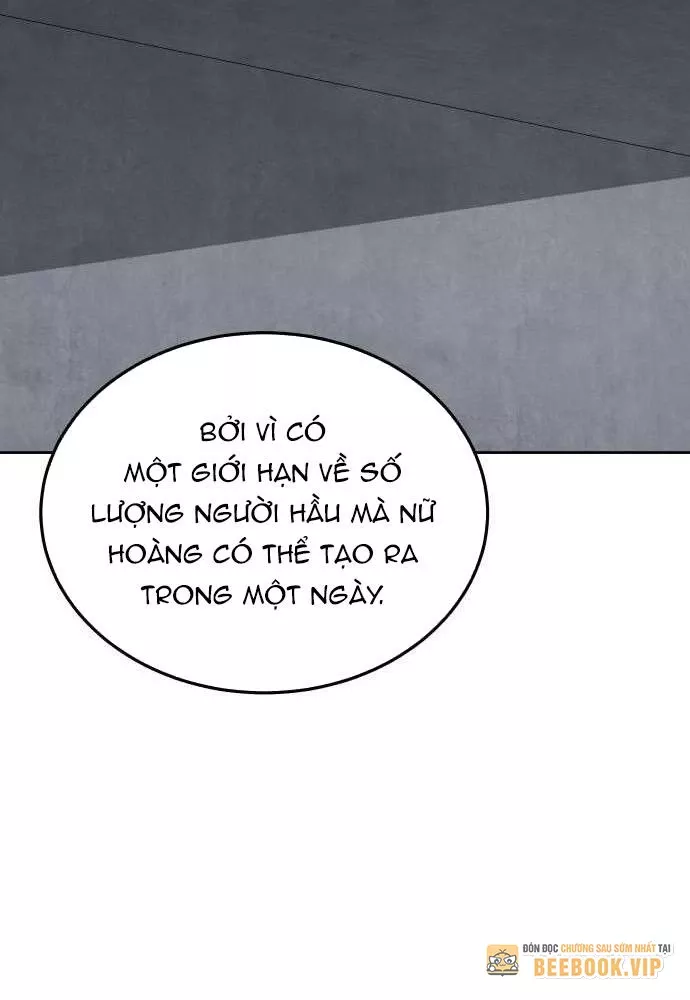 Thức Tỉnh Đầu Bếp Hậu Tận Thế Chap 77 - Next Chap 78