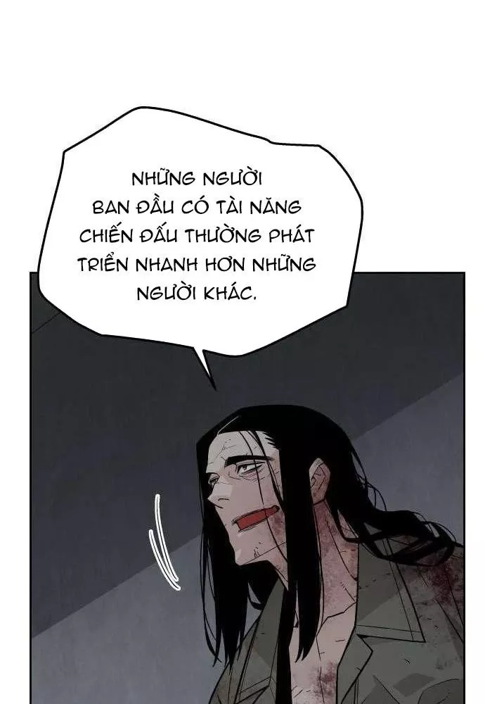 Thức Tỉnh Đầu Bếp Hậu Tận Thế Chap 77 - Next Chap 78