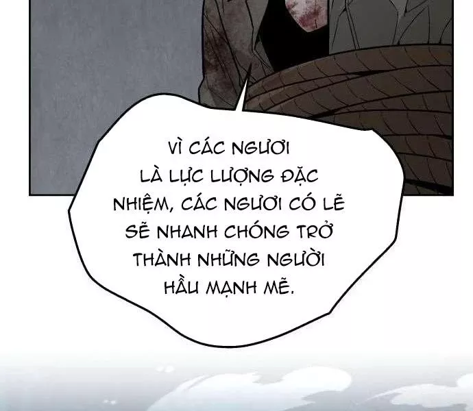 Thức Tỉnh Đầu Bếp Hậu Tận Thế Chap 77 - Next Chap 78
