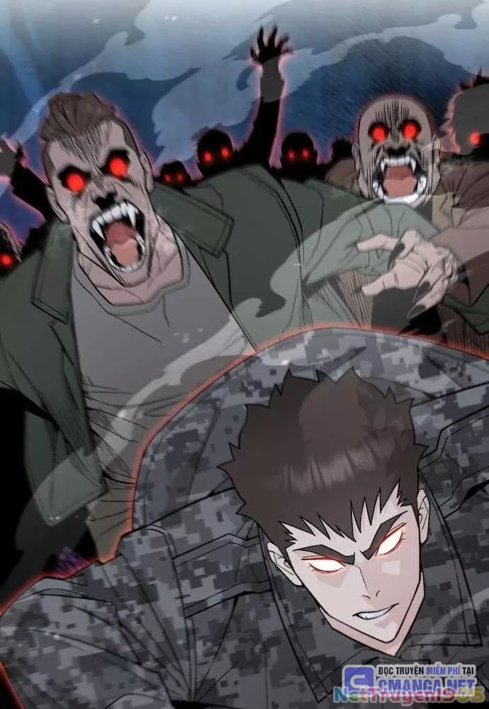 Thức Tỉnh Đầu Bếp Hậu Tận Thế Chap 77 - Next Chap 78