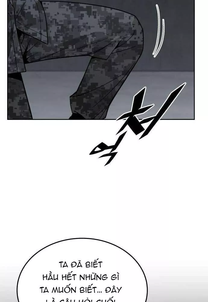Thức Tỉnh Đầu Bếp Hậu Tận Thế Chap 77 - Next Chap 78