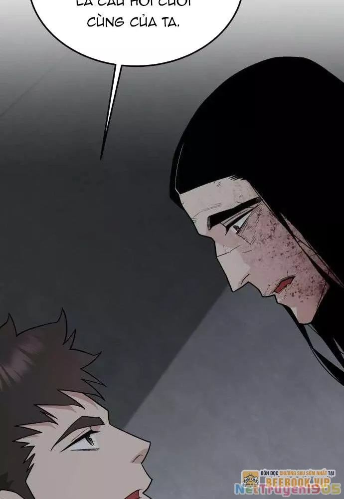 Thức Tỉnh Đầu Bếp Hậu Tận Thế Chap 77 - Next Chap 78