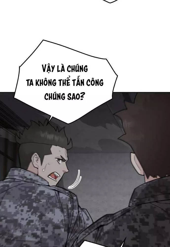Thức Tỉnh Đầu Bếp Hậu Tận Thế Chap 77 - Next Chap 78