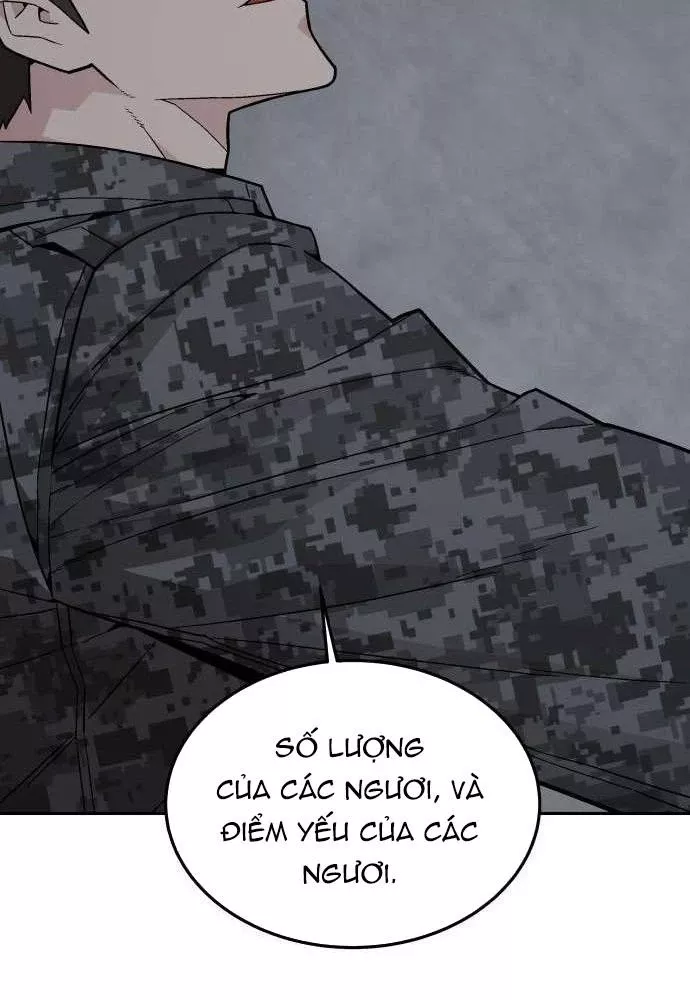 Thức Tỉnh Đầu Bếp Hậu Tận Thế Chap 77 - Next Chap 78