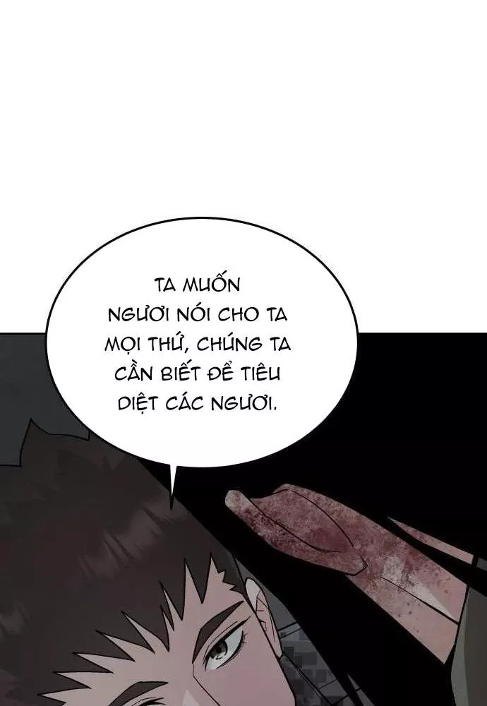 Thức Tỉnh Đầu Bếp Hậu Tận Thế Chap 77 - Next Chap 78