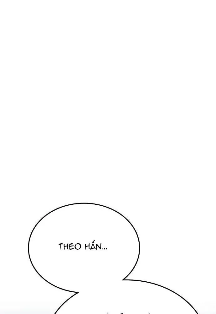 Thức Tỉnh Đầu Bếp Hậu Tận Thế Chap 77 - Next Chap 78