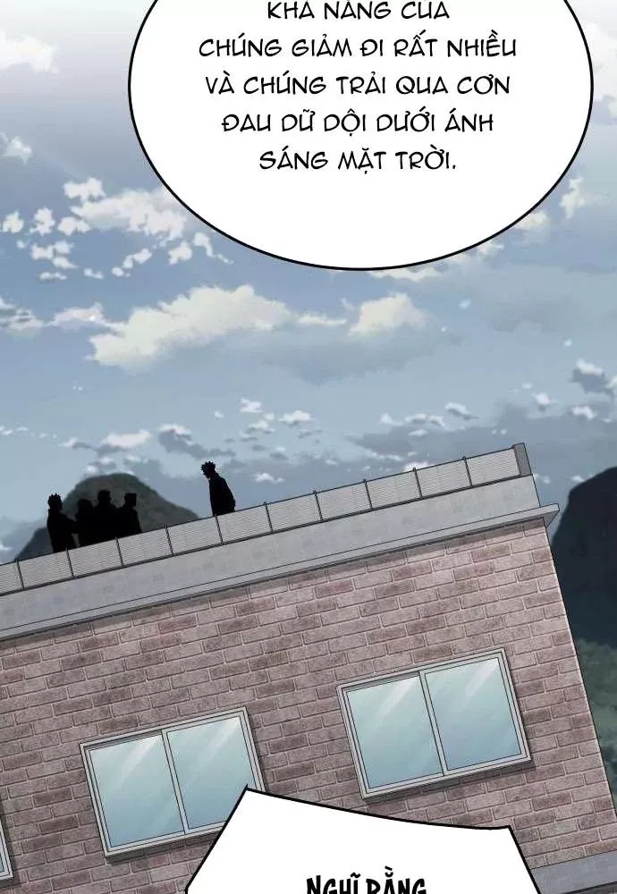 Thức Tỉnh Đầu Bếp Hậu Tận Thế Chap 77 - Next Chap 78