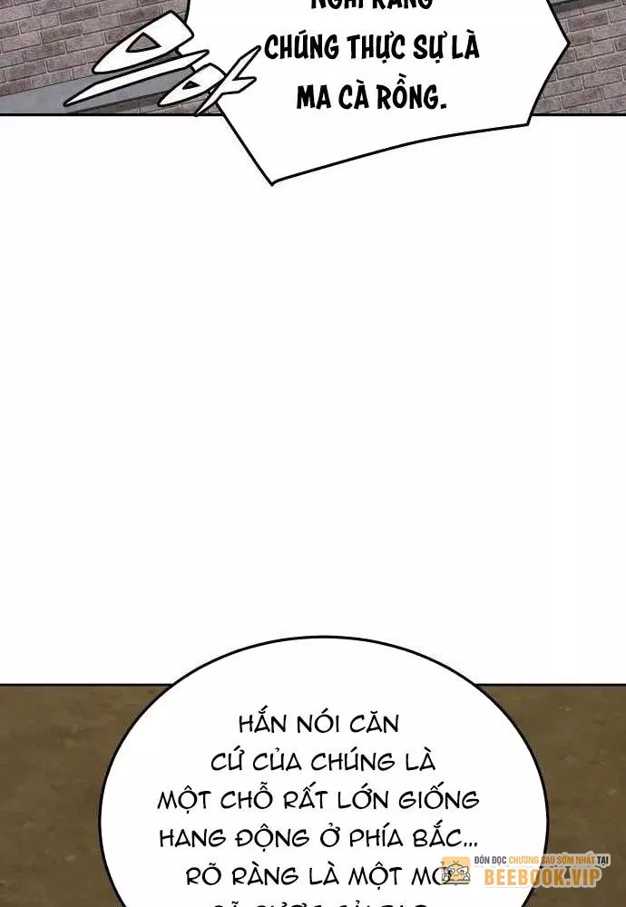 Thức Tỉnh Đầu Bếp Hậu Tận Thế Chap 77 - Next Chap 78