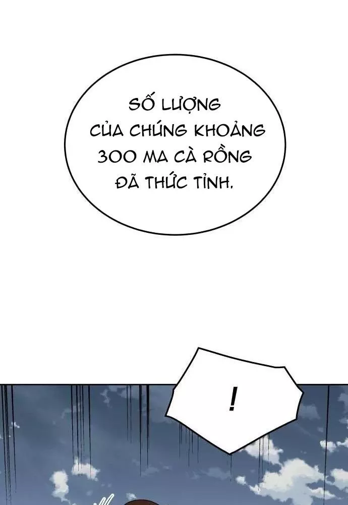 Thức Tỉnh Đầu Bếp Hậu Tận Thế Chap 77 - Next Chap 78