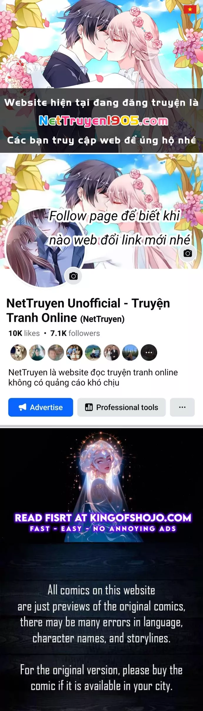 Thức Tỉnh Đầu Bếp Hậu Tận Thế Chap 78 - Next Chap 79