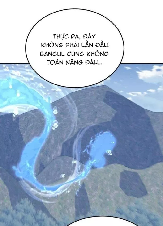 Thức Tỉnh Đầu Bếp Hậu Tận Thế Chap 78 - Next Chap 79