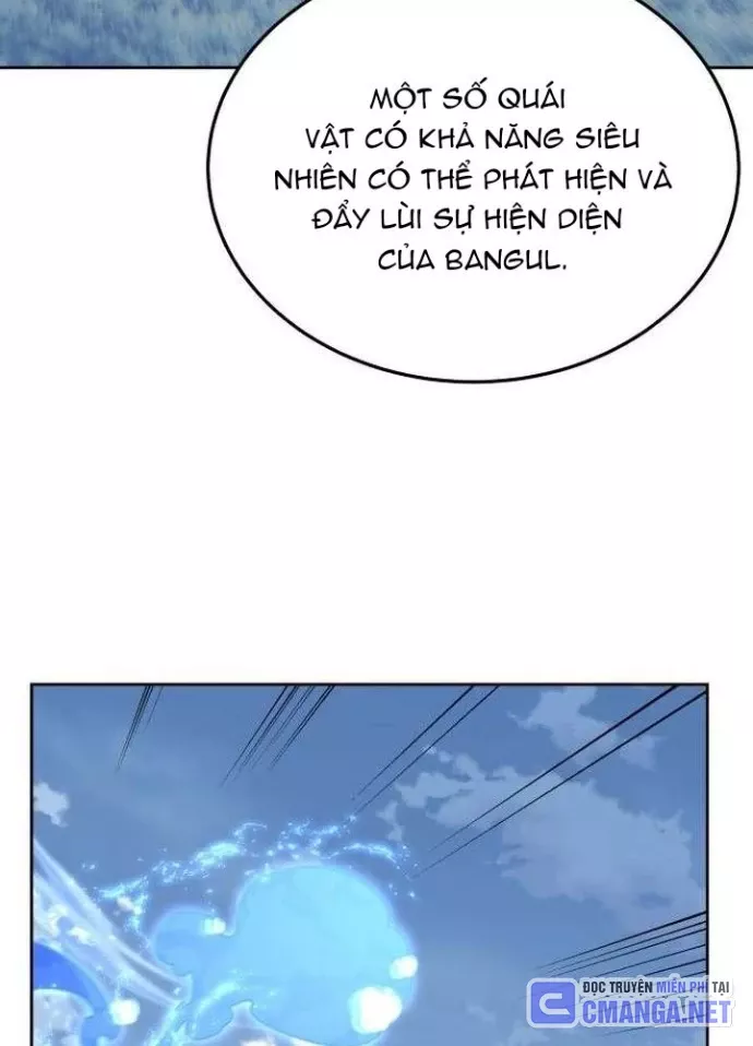 Thức Tỉnh Đầu Bếp Hậu Tận Thế Chap 78 - Next Chap 79