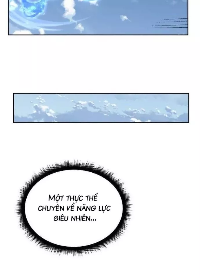 Thức Tỉnh Đầu Bếp Hậu Tận Thế Chap 78 - Next Chap 79