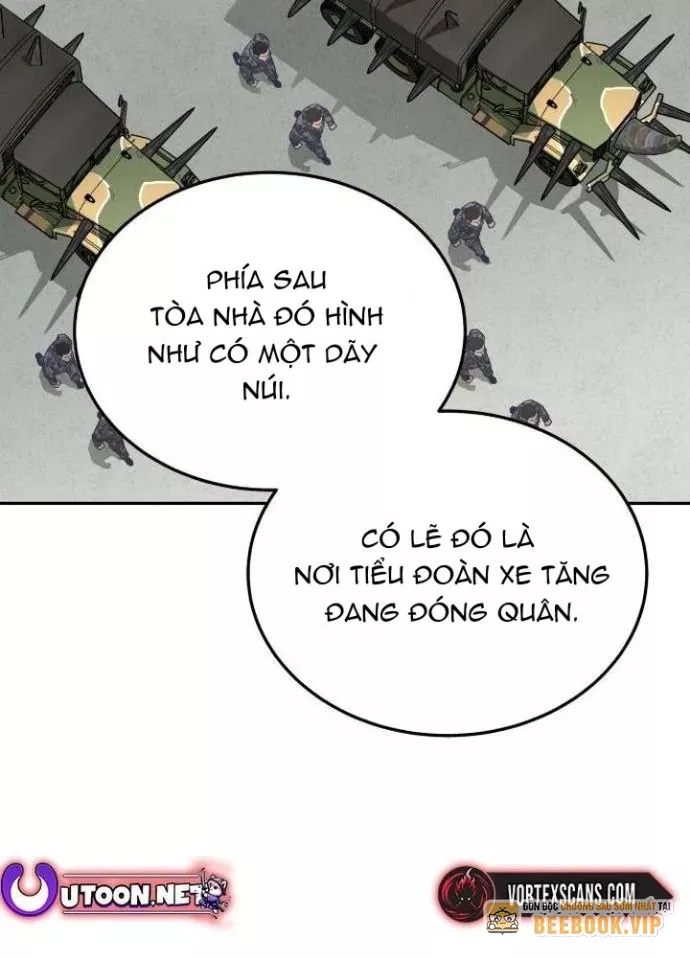 Thức Tỉnh Đầu Bếp Hậu Tận Thế Chap 78 - Next Chap 79