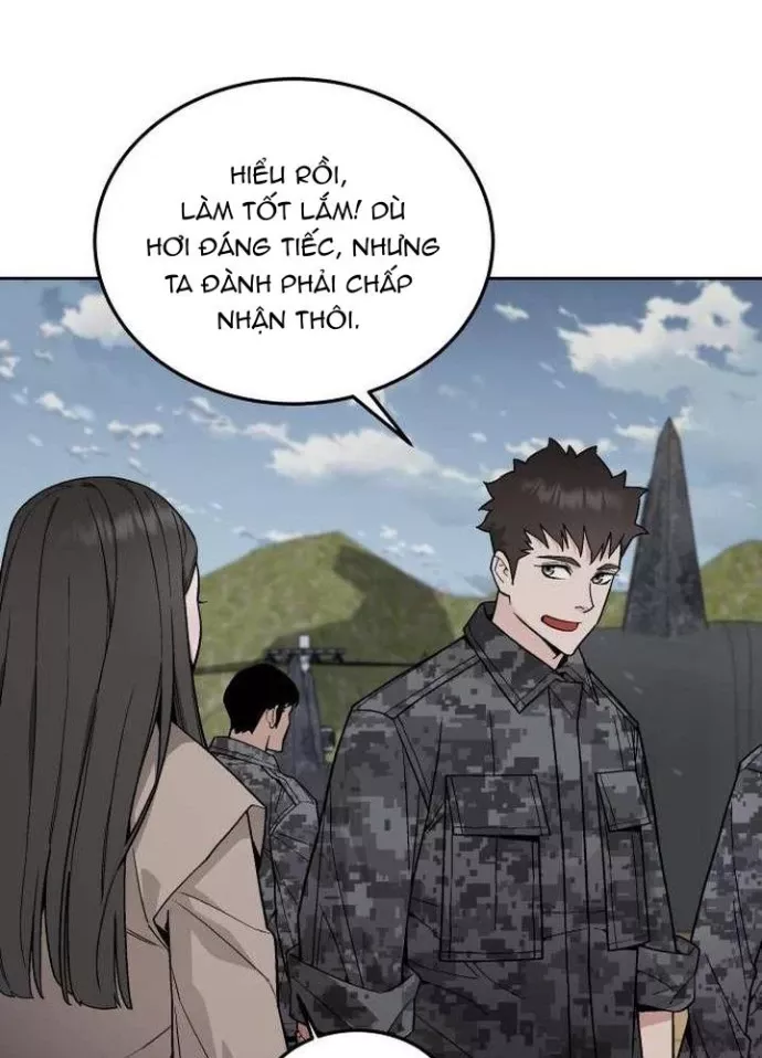 Thức Tỉnh Đầu Bếp Hậu Tận Thế Chap 78 - Next Chap 79