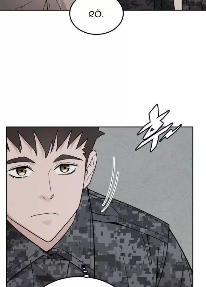 Thức Tỉnh Đầu Bếp Hậu Tận Thế Chap 78 - Next Chap 79