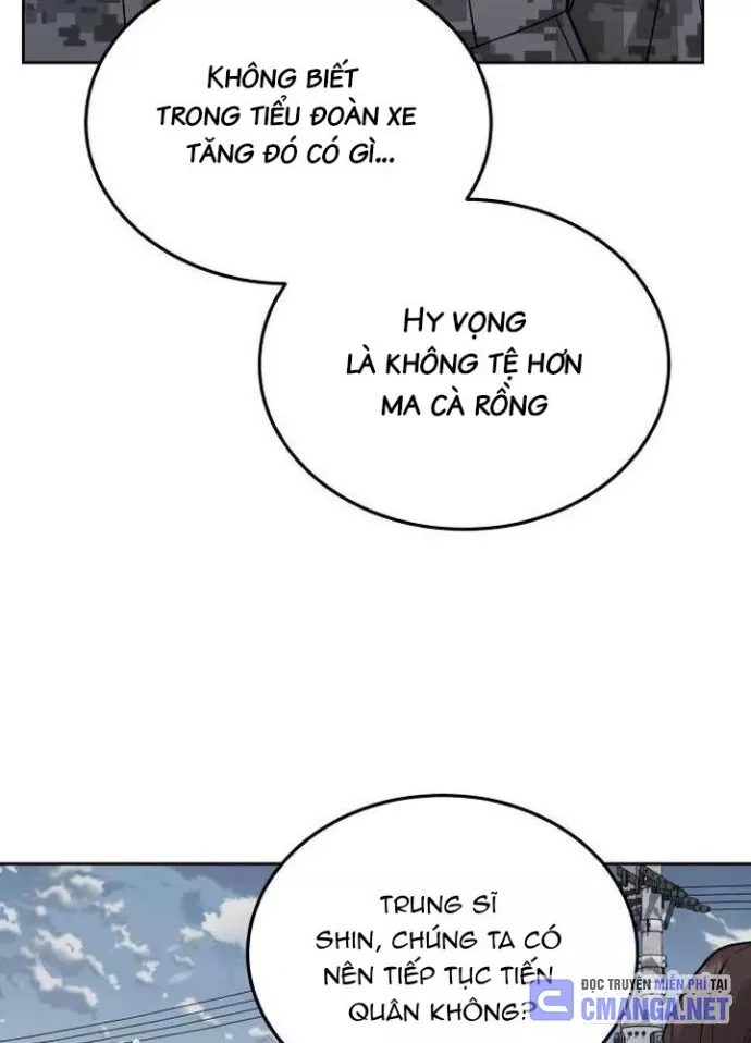 Thức Tỉnh Đầu Bếp Hậu Tận Thế Chap 78 - Next Chap 79