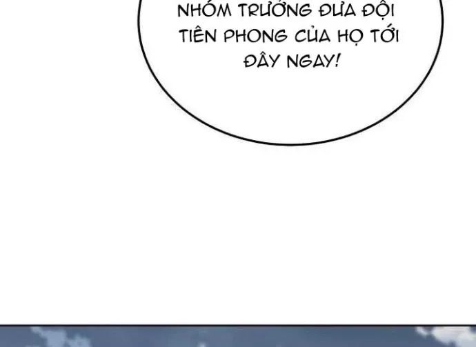 Thức Tỉnh Đầu Bếp Hậu Tận Thế Chap 78 - Next Chap 79