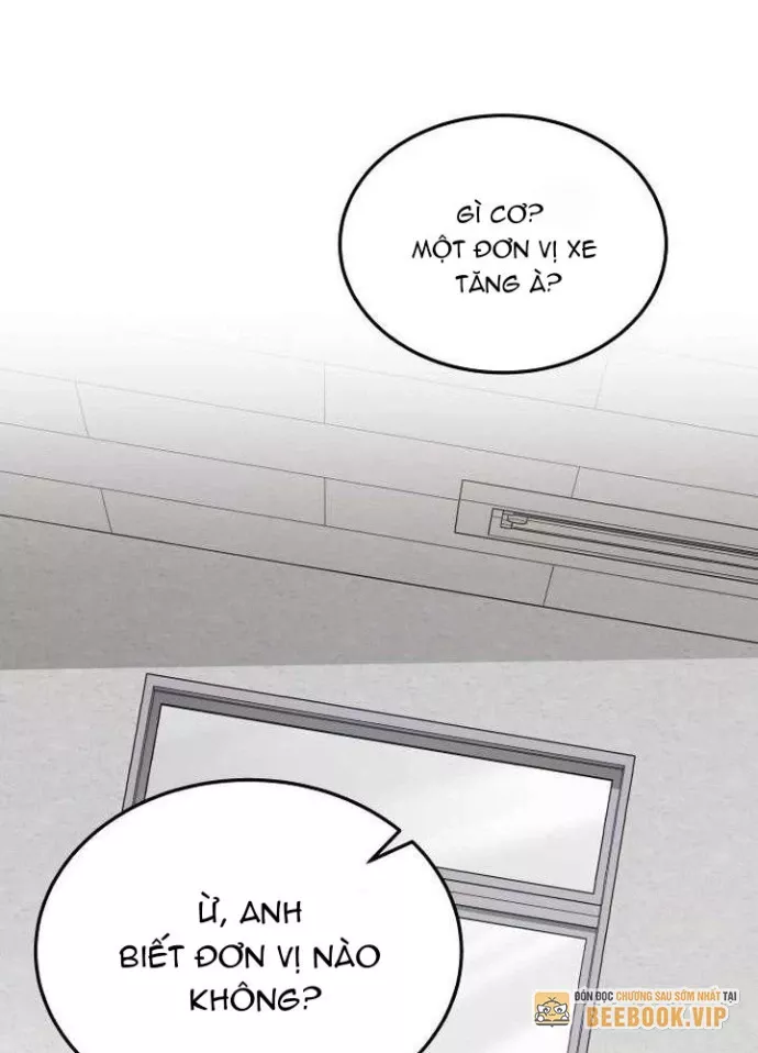 Thức Tỉnh Đầu Bếp Hậu Tận Thế Chap 78 - Next Chap 79