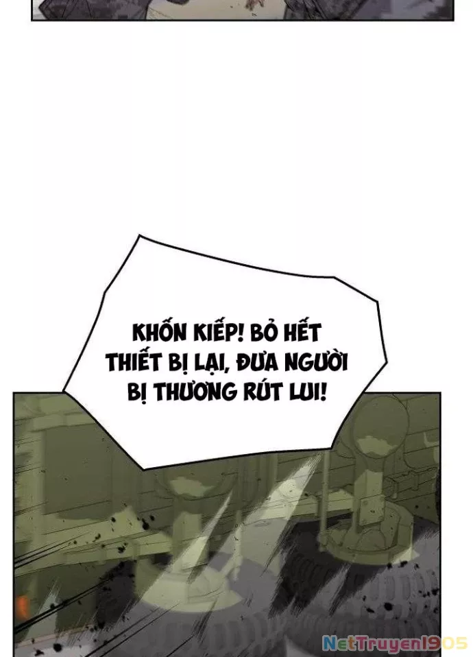 Thức Tỉnh Đầu Bếp Hậu Tận Thế Chap 78 - Next Chap 79