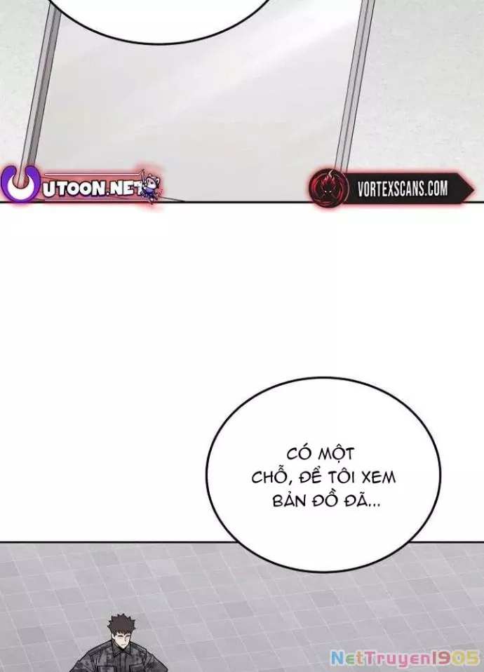 Thức Tỉnh Đầu Bếp Hậu Tận Thế Chap 78 - Next Chap 79