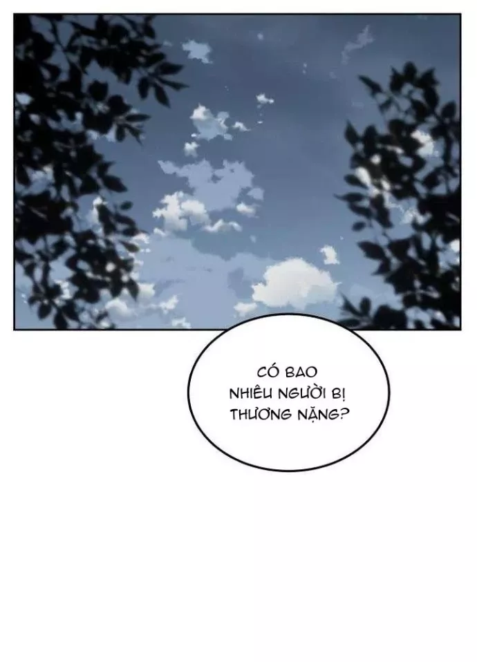 Thức Tỉnh Đầu Bếp Hậu Tận Thế Chap 78 - Next Chap 79